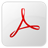 ISO9000webinar.pdf